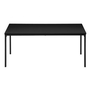 Ensemble de tables de salon de Monarch