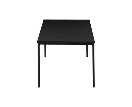 Ensemble de tables de salon de Monarch