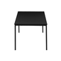 Ensemble de tables de salon de Monarch