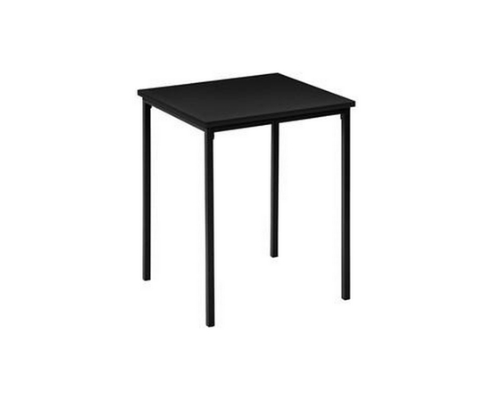 Ensemble de tables de salon de Monarch