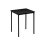 Ensemble de tables de salon de Monarch
