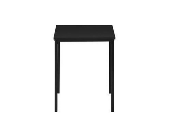 Ensemble de tables de salon de Monarch