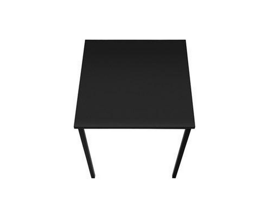 Ensemble de tables de salon de Monarch