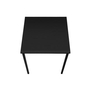 Ensemble de tables de salon de Monarch