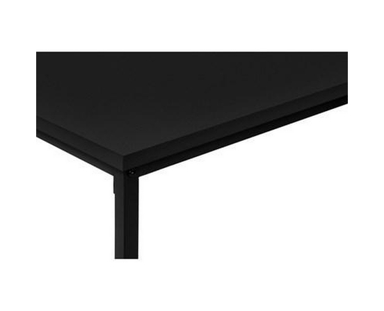 Ensemble de tables de salon de Monarch