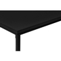 Ensemble de tables de salon de Monarch