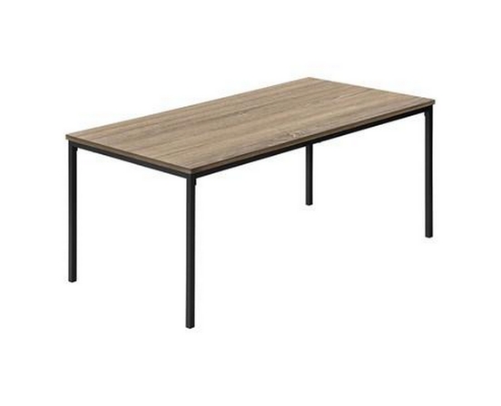 Ensemble de tables de salon de Monarch