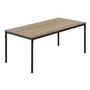 Ensemble de tables de salon de Monarch