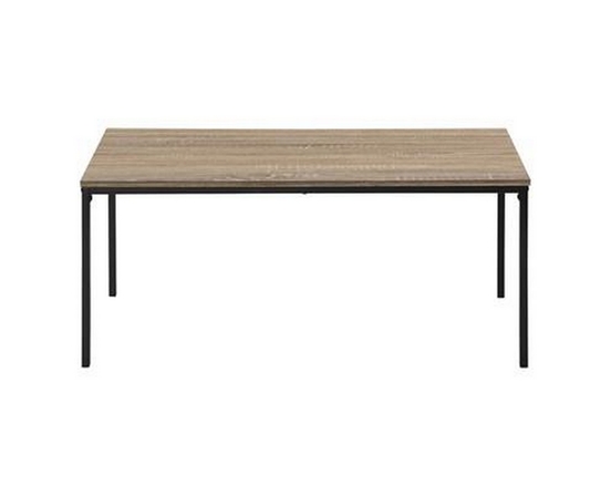 Ensemble de tables de salon de Monarch