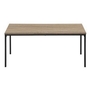 Ensemble de tables de salon de Monarch