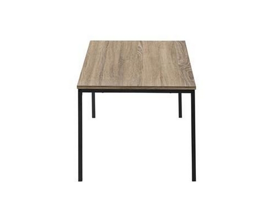 Ensemble de tables de salon de Monarch