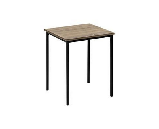 Ensemble de tables de salon de Monarch