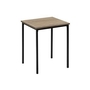 Ensemble de tables de salon de Monarch