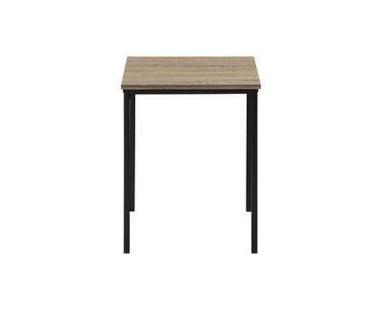 Ensemble de tables de salon de Monarch