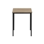 Ensemble de tables de salon de Monarch