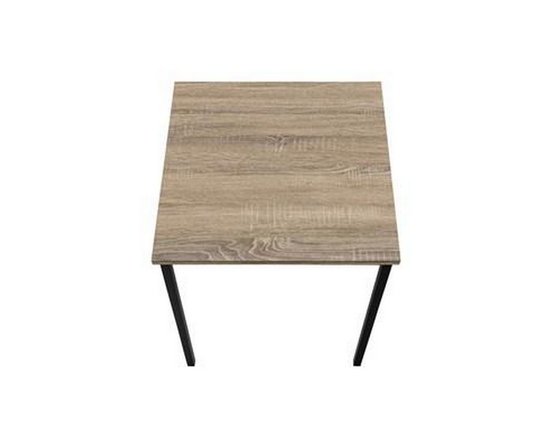 Ensemble de tables de salon de Monarch