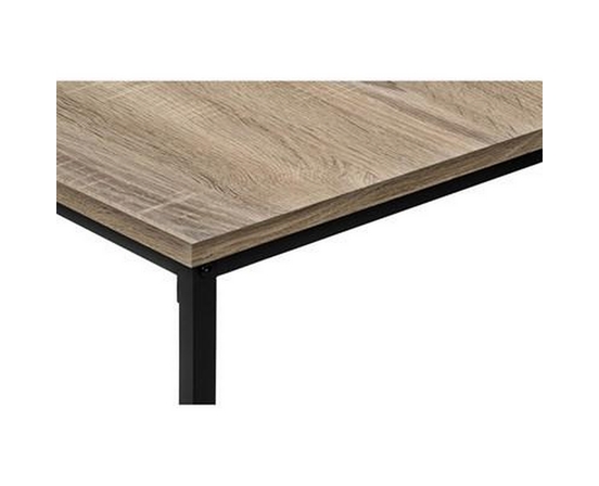 Ensemble de tables de salon de Monarch