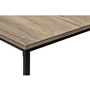 Ensemble de tables de salon de Monarch
