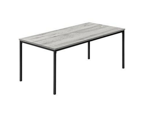 Ensemble de tables de salon de Monarch