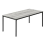 Ensemble de tables de salon de Monarch
