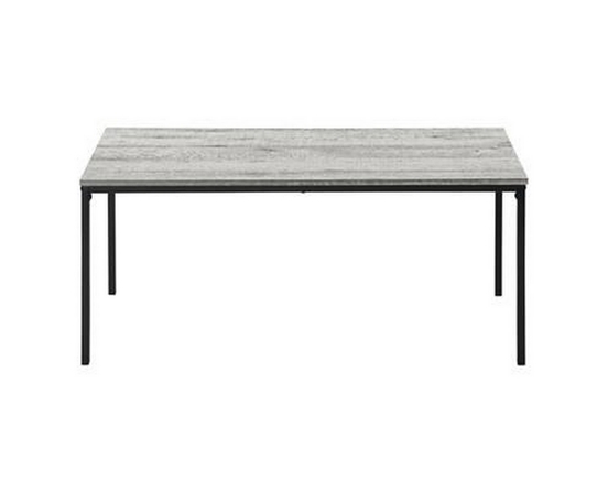 Ensemble de tables de salon de Monarch