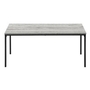 Ensemble de tables de salon de Monarch