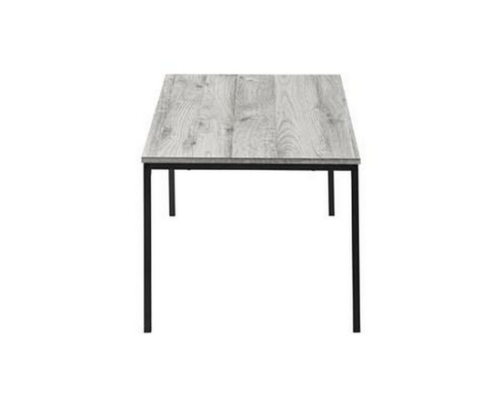 Ensemble de tables de salon de Monarch