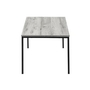 Ensemble de tables de salon de Monarch