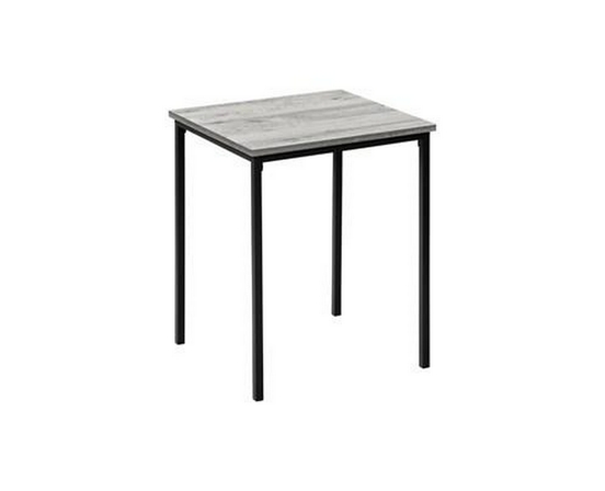Ensemble de tables de salon de Monarch