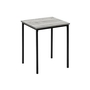 Ensemble de tables de salon de Monarch