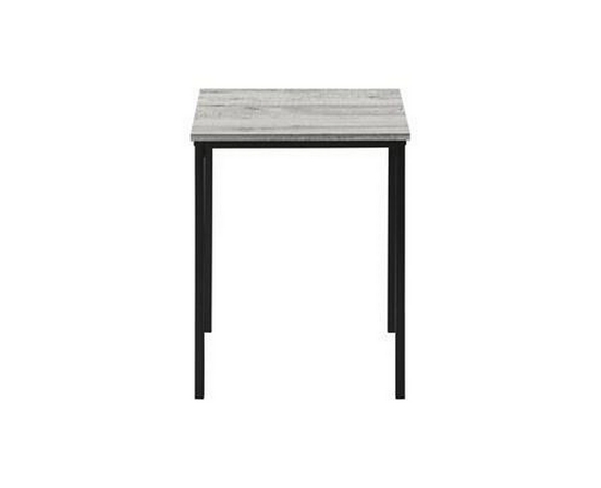 Ensemble de tables de salon de Monarch