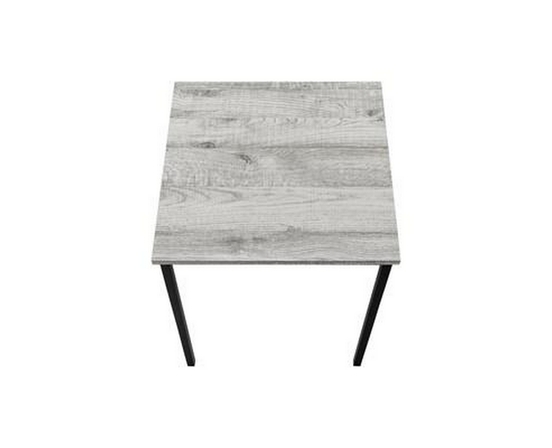 Ensemble de tables de salon de Monarch