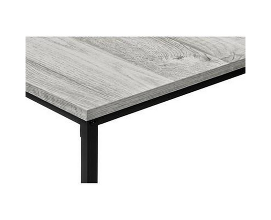 Ensemble de tables de salon de Monarch