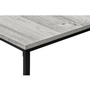 Ensemble de tables de salon de Monarch