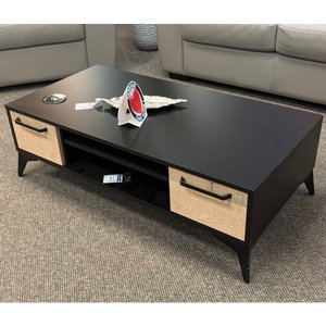 Table de salon