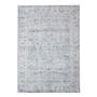 Tapis décoratifs Rectangle de Renwil