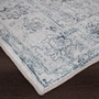 Tapis décoratifs Rectangle de Renwil