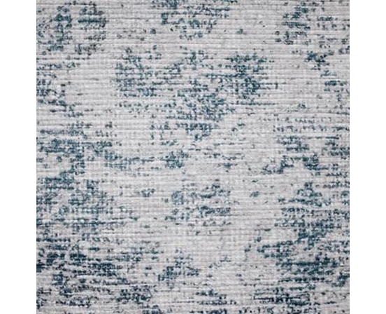 Tapis décoratifs Rectangle de Renwil