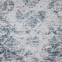 Tapis décoratifs Rectangle de Renwil
