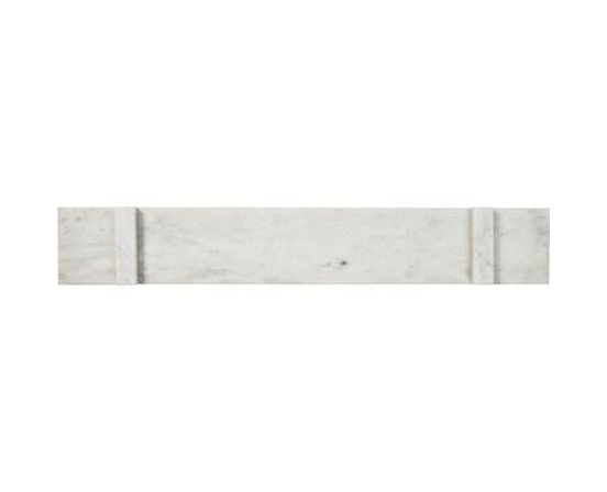 Décor pour la maison Ornements d'intérieur de Renwil