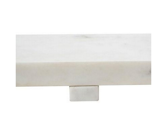 Décor pour la maison Ornements d'intérieur de Renwil