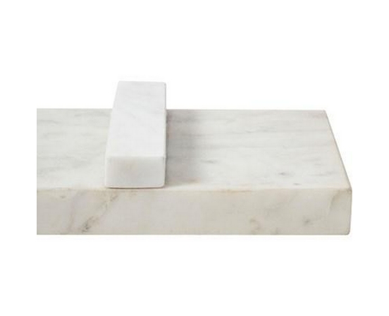 Décor pour la maison Ornements d'intérieur de Renwil