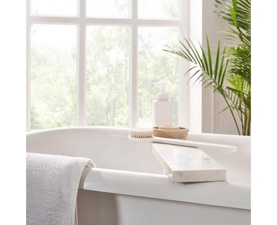 Décor pour la maison Ornements d'intérieur de Renwil