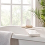 Décor pour la maison Ornements d'intérieur de Renwil
