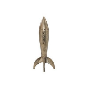 Décor pour la maison Ornements d'intérieur de Renwil
