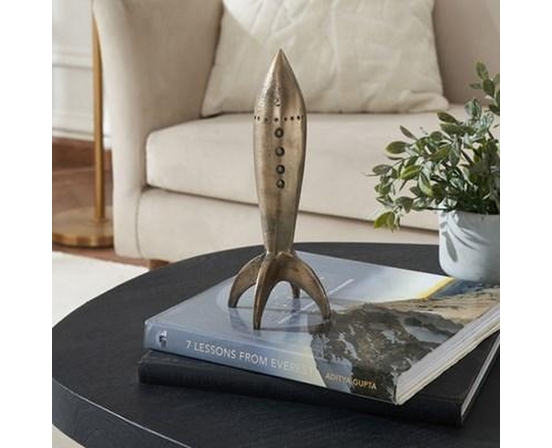 Décor pour la maison Ornements d'intérieur de Renwil