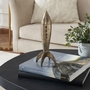 Décor pour la maison Ornements d'intérieur de Renwil