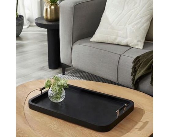 Décor pour la maison Ornements d'intérieur de Renwil