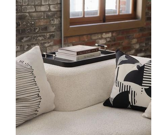 Décor pour la maison Ornements d'intérieur de Renwil