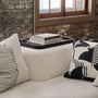 Décor pour la maison Ornements d'intérieur de Renwil